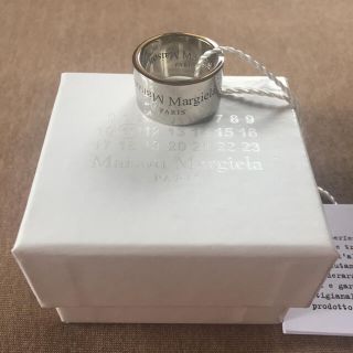 2ページ目 マルタンマルジェラ メンズ リング 指輪 メンズ の通販 2 000点以上 Maison Martin Margielaのメンズ を買うならラクマ 2ページ目 マルタンマルジェラ メンズ リング 指輪 メンズ の通販 2 000点以上 Maison Martin Margielaのメンズ を買うならラクマ
