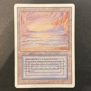 マジック ザ ギャザリング Mtg 花を手入れする者 セットの通販 ラクマ マジック ザ ギャザリング Mtg 花を手入れする者 セットの通販 ラクマ