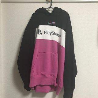 ジーユー ピンク パーカー レディース の通販 100点以上 Guのレディースを買うならラクマ ジーユー ピンク パーカー レディース の通販 100点以上 Guのレディースを買うならラクマ