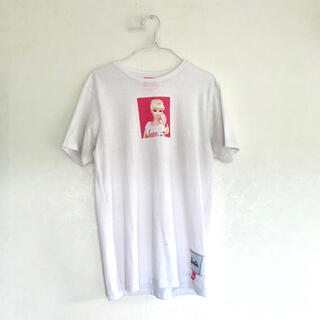 ペコクラブ(PECO CLUB)のバービーT-shirt (Tシャツ(半袖/袖なし))