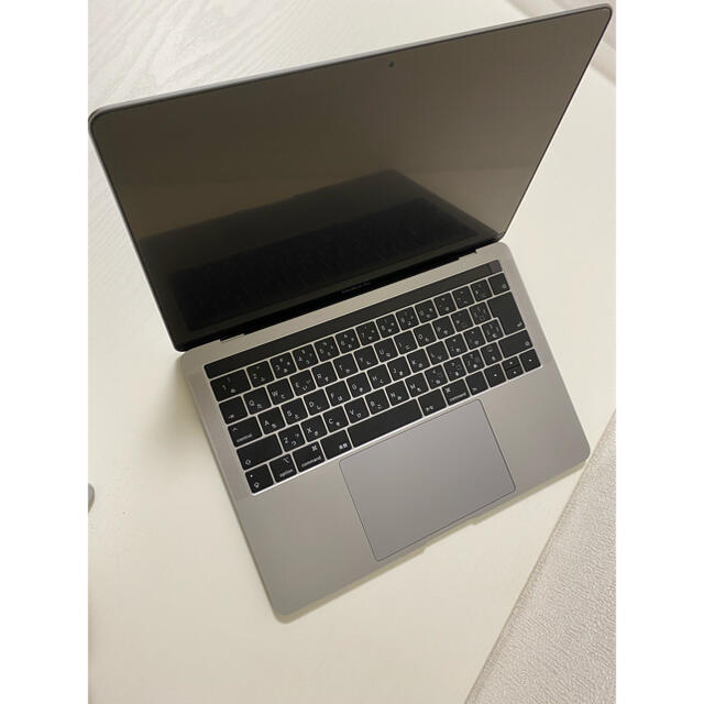 MacBook Pro Apple 2019 正規品