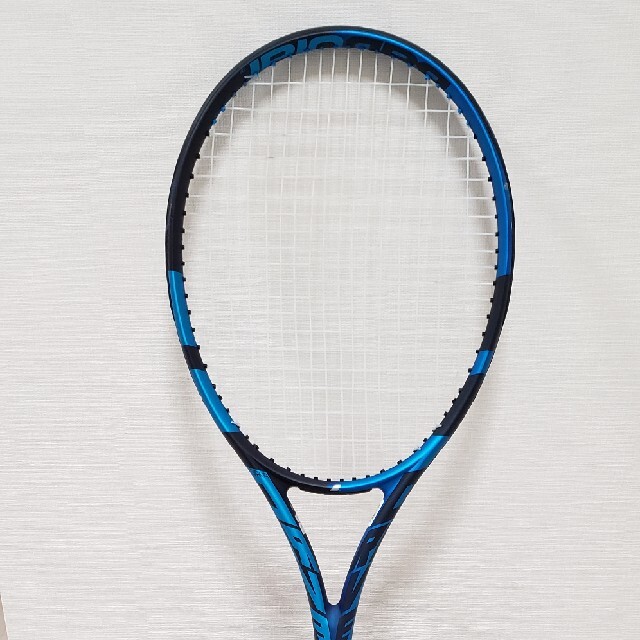 Babolat(バボラ)の専用 スポーツ/アウトドアのテニス(ラケット)の商品写真
