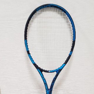 バボラ(Babolat)の専用(ラケット)