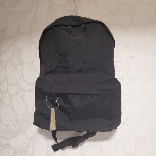 エルベシャプリエ ベルト リュック レディース の通販 31点 Herve Chapelierのレディースを買うならラクマ エルベシャプリエ ベルト リュック レディース の通販 31点 Herve Chapelierのレディースを買うならラクマ