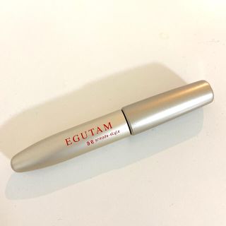 EGUTAM まつ毛美容液 エグータム(まつ毛美容液)