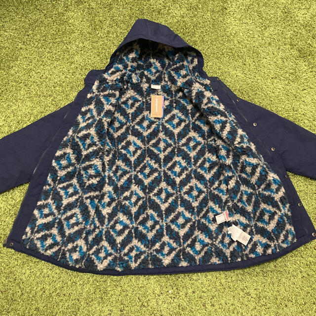 patagonia(パタゴニア)のゆりぽん様　専用 レディースのジャケット/アウター(その他)の商品写真