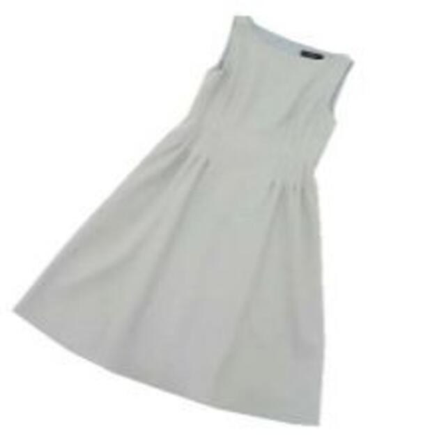 Foxey Foxey マグノリア 増産ワンピース ソフィーブルーの通販 By リヴァージュ S Shop フォクシーならラクマ Foxey Foxey マグノリア 増産ワンピース ソフィーブルーの通販 By リヴァージュ S Shop フォクシーならラクマ