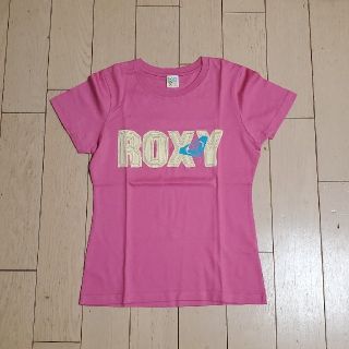 ロキシー(Roxy)のTシャツ(ROXY)(Tシャツ(半袖/袖なし))