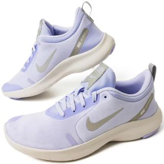 ナイキ(NIKE)のナイキ NIKE レディース スニーカー 24.5センチ 新品未使用AJ5908(スニーカー)