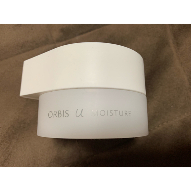 ORBIS(オルビス)のオルビス ユー ローション、モイスチャーセット コスメ/美容のスキンケア/基礎化粧品(化粧水/ローション)の商品写真