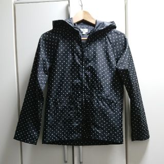 エンジニアードガーメンツ(Engineered Garments)のENGINEERED GARMENTS ナイロンパーカー(その他)