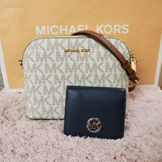 マイケルコース(Michael Kors)の【はち♥︎様】特別価格(財布)