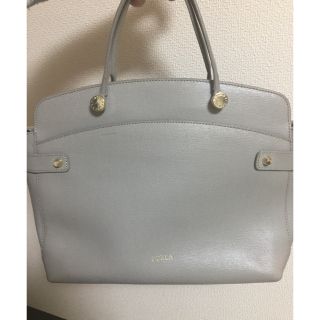 フルラ(Furla)の値下げ！FURLA バッグ(ハンドバッグ)