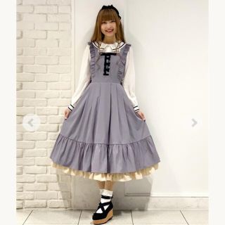 5ページ目 アクシーズファム Axes Femme ラベンダーの通販 600点以上 アクシーズファムを買うならラクマ 5ページ目 アクシーズファム Axes Femme ラベンダーの通販 600点以上 アクシーズファムを買うならラクマ