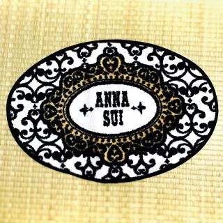 アナスイ(ANNA SUI)の【3人のmama♡様専用】(玄関マット)