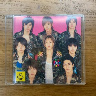 ニュース ロゴ ポップス ロック 邦楽 の通販 5点 Newsのエンタメ ホビーを買うならラクマ ニュース ロゴ ポップス ロック 邦楽 の通販 5点 Newsのエンタメ ホビーを買うならラクマ