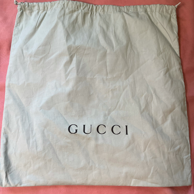 Gucci(グッチ)のお値下げ　GUCCI GGブルームス スモール バックパック レディースのバッグ(リュック/バックパック)の商品写真