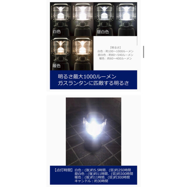 Gentos ジェントス Ledランタン Ex1000の通販 By Lisa S Shop ジェントスならラクマ Gentos ジェントス Ledランタン Ex1000の通販 By Lisa S Shop ジェントスならラクマ