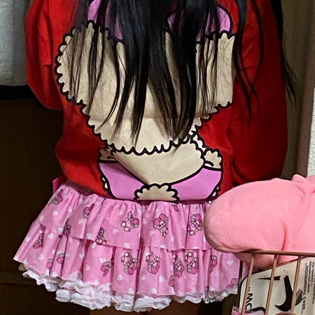 せぇこ❤️専用