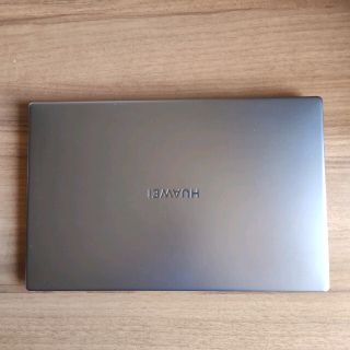 ファーウェイ ノートpcの通販 39点 Huaweiのスマホ 家電 カメラを買うならラクマ ファーウェイ ノートpcの通販 39点 Huaweiのスマホ 家電 カメラを買うならラクマ
