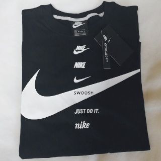 5ページ目 ナイキ ロゴの通販 30 000点以上 Nikeを買うならラクマ 5ページ目 ナイキ ロゴの通販 30 000点以上 Nikeを買うならラクマ