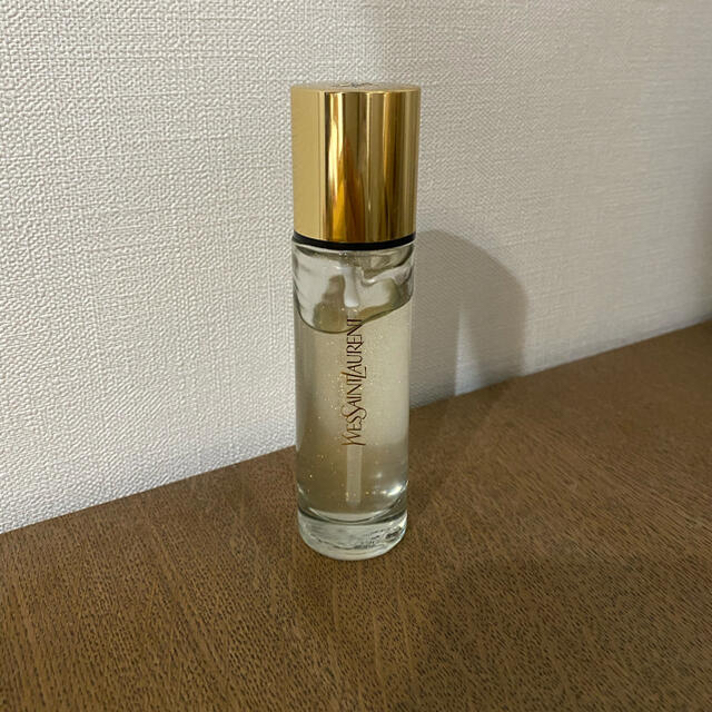 Yves Saint Laurent Beaute(イヴサンローランボーテ)の★お取り置き商品★ コスメ/美容のベースメイク/化粧品(化粧下地)の商品写真