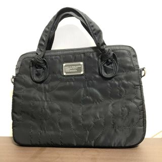 マークジェイコブス PC/タブレットの通販 40点 | MARC JACOBSのスマホ マークジェイコブス PC/タブレットの通販 40点 | MARC JACOBSのスマホ