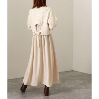 チークバイアルシーヴ ニットワンピースの通販 26点 Cheek By Archivesを買うならラクマ チークバイアルシーヴ ニットワンピースの通販 26点 Cheek By Archivesを買うならラクマ