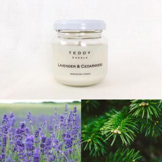 バスアンドボディーワークス ハーブの通販 13点 Bath Body Worksを買うならラクマ バスアンドボディーワークス ハーブの通販 13点 Bath Body Worksを買うならラクマ