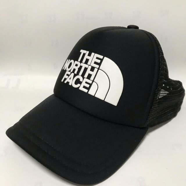 THE NORTH FACE(ザノースフェイス)のTHE NORTH FACEキャップ メンズの帽子(キャップ)の商品写真