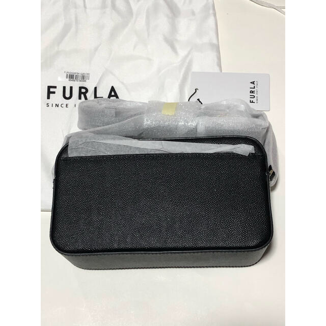 Furla(フルラ)のFURLA フルラ　ショルダーバッグ レディースのバッグ(ショルダーバッグ)の商品写真