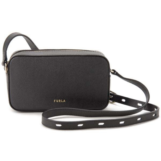 Furla(フルラ)のFURLA フルラ　ショルダーバッグ レディースのバッグ(ショルダーバッグ)の商品写真