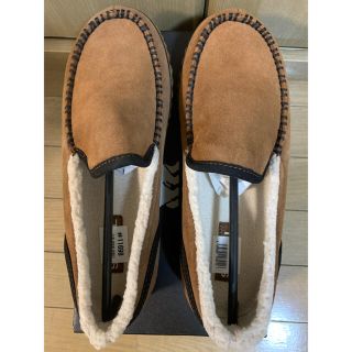 ソレル(SOREL)の⭐️【カールスモーキー様】専用販売商品(スリッポン/モカシン)