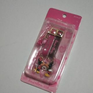 ディズニー ハート ストラップ イヤホンジャックの通販 76点 Disneyのスマホ 家電 カメラを買うならラクマ ディズニー ハート ストラップ イヤホンジャックの通販 76点 Disneyのスマホ 家電 カメラを買うならラクマ