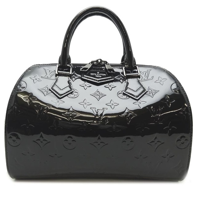 楽天最安値に挑戦】 LOUIS VUITTON - ルイ・ヴィトン ハンドバッグ