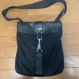 ロエベ(LOEWE)のloewe ショルダーバッグ(ショルダーバッグ)