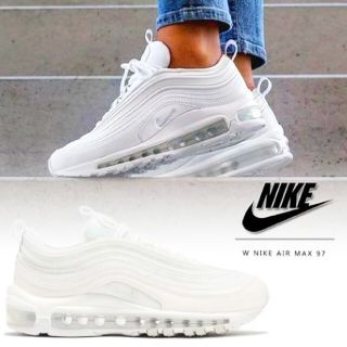 ナイキ(NIKE)のNIKE AIR MAX 95 25cm ナイキ エア マックス(スニーカー)