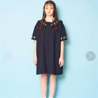 キャンディーストリッパー ネクタイの通販 4点 Candy Stripperを買うならラクマ キャンディーストリッパー ネクタイの通販 4点 Candy Stripperを買うならラクマ