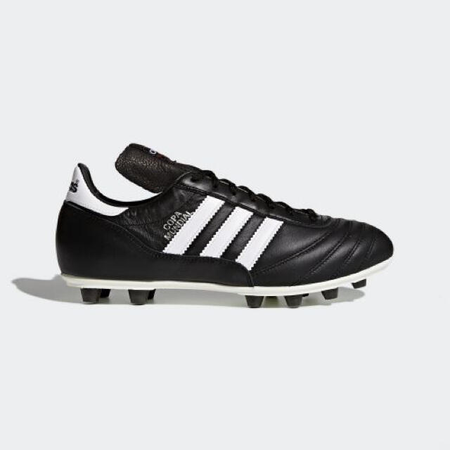 新品】※値下中 adidas コパムンディアル箱あり 26.5 balibronze.com