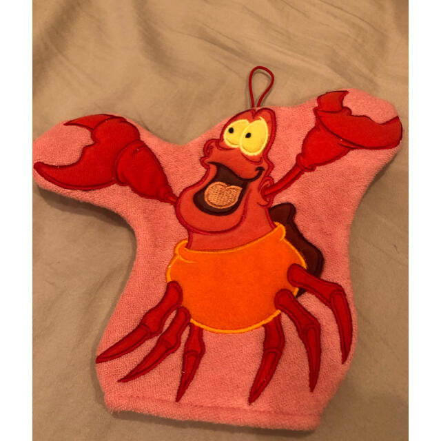 Disney セバスチャン 鍋つかみの通販 By かな S Shop ディズニーならラクマ Disney セバスチャン 鍋つかみの通販 By かな S Shop ディズニーならラクマ