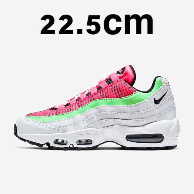 airmax95 / ウィメンズレディース