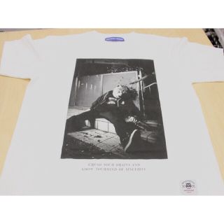 MWAM✩Ｔシャツ(Tシャツ(半袖/袖なし))