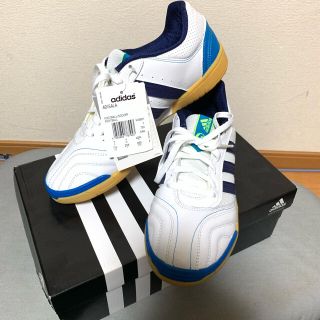 アディダス(adidas)のadidas アディダス ADISALA 【値下げ】(スニーカー)