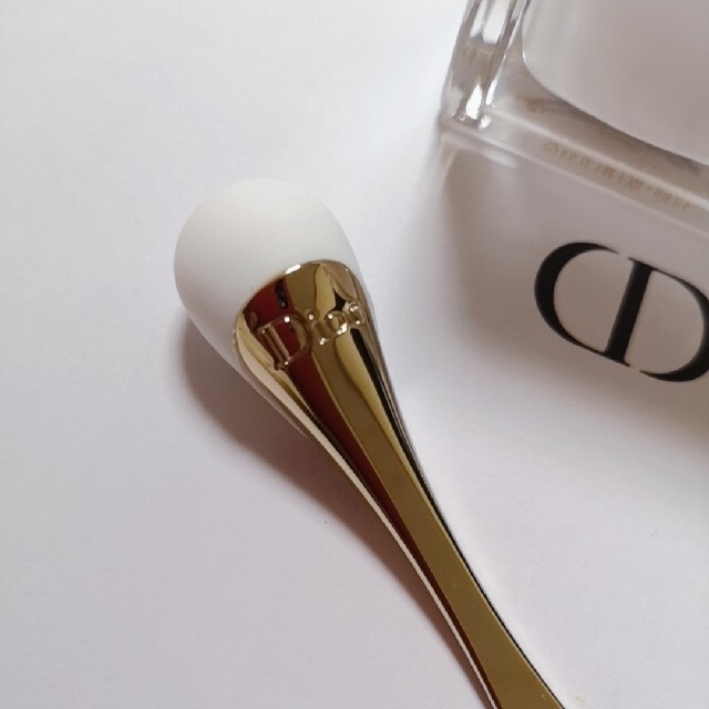 Dior　ディオール　プレステージ　ラ　クレーム　15ml 2