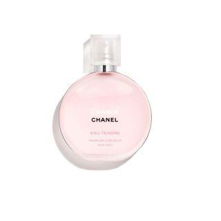 シャネル(CHANEL)の【新品未使用】シャネルCHANEL ヘアミスト(ヘアウォーター/ヘアミスト)