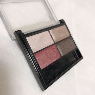 リンメル(RIMMEL)の【美品】RIMMEL リンメル ロイヤルヴィンテージアイズ 004(アイシャドウ)