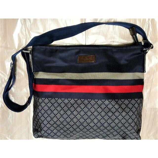 再値下】 GUCCI ショルダーバック 最安値挑戦! 68.0%OFF www.toyotec.com