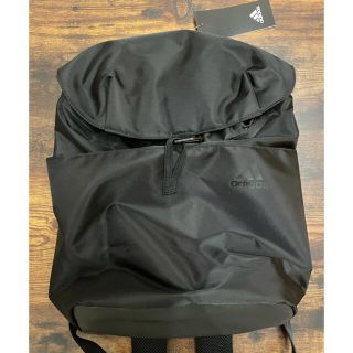 アディダス(adidas)の最終値下げ！ adidas バックパック(バッグパック/リュック)