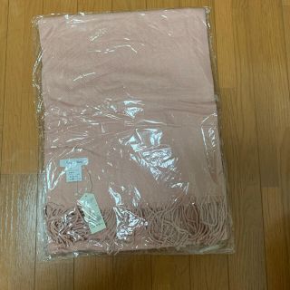 ルーデルー マフラー ショール レディース の通販 28点 Rew De Rewのレディースを買うならラクマ ルーデルー マフラー ショール レディース の通販 28点 Rew De Rewのレディースを買うならラクマ