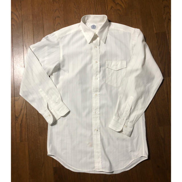 J.PRESS(ジェイプレス)のAndy様専用 メンズのトップス(シャツ)の商品写真